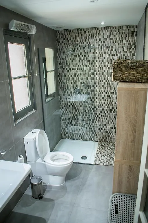 Melita Corner Apartment Valletta