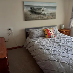 Pet Friendly Beautiful Detached Close To Spurn Point, Easington And Withersea Kingston upon Hull