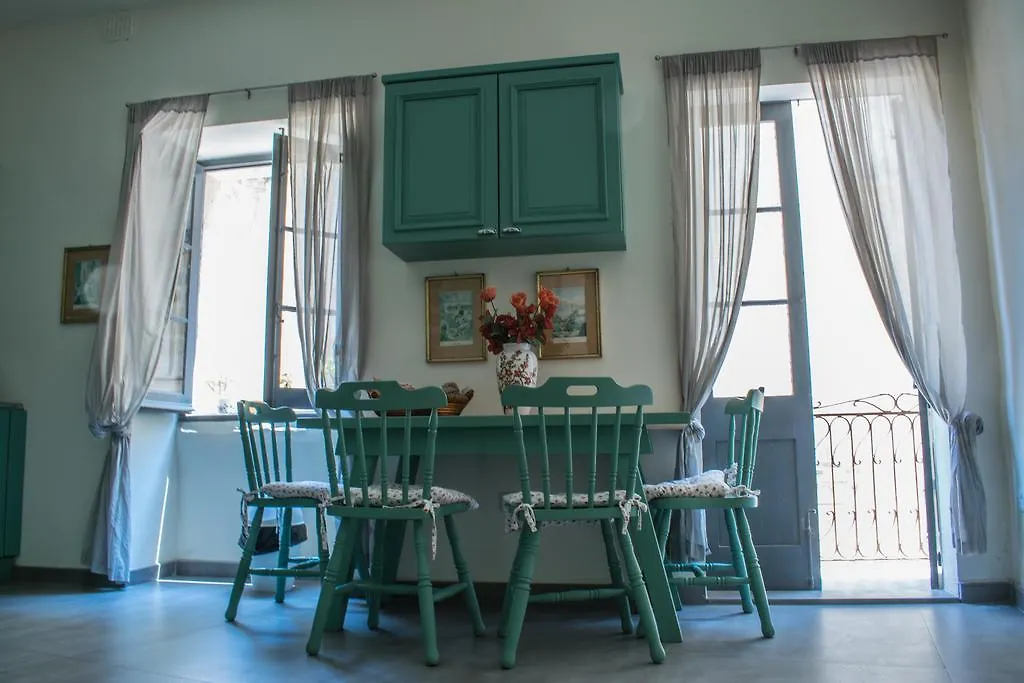 Melita Corner Apartment Valeta